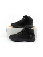 Boty  Trekker M model 20721504 - Timberland