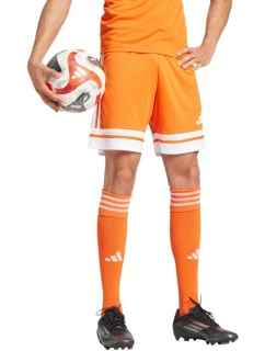 Šortky adidas Squadra 25 M JC8676