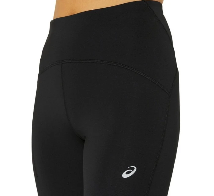 Asics Road High Wight Tight W 2012C968001 Legíny