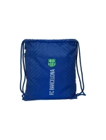 Taška do posilňovne FC Barcelona 612525865 Taška do posilňovne FC Barcelona 612525865