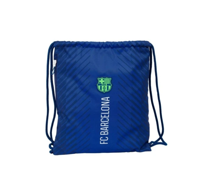Taška do posilňovne FC Barcelona 612525865 Taška do posilňovne FC Barcelona 612525865