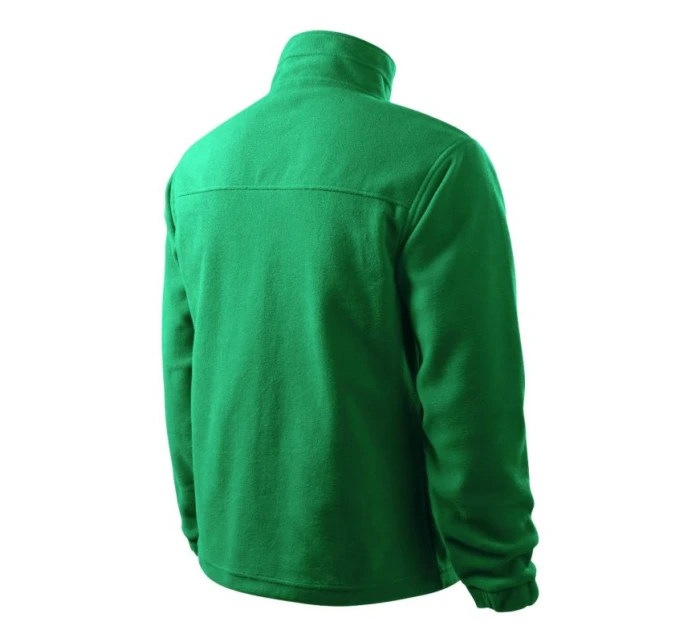 Bunda Rimeck M MLI-50116