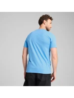 Puma Ess No.1 Logo Tee (s) M 682533 57 muži