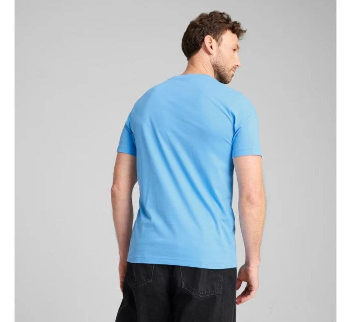 Puma Ess No.1 Logo Tee (s) M 682533 57 muži