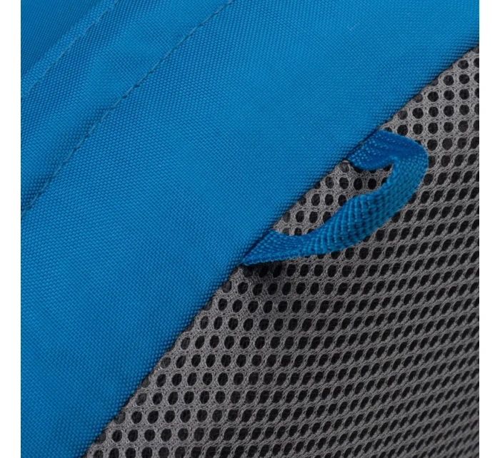 model 21355966 - Hi-Tec model 21355966 - Hi-Tec