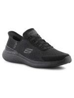 Boty SlipIns: 2.0  M model 21203972 - Skechers