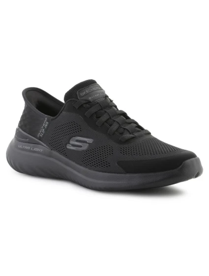 Boty SlipIns: 2.0  M model 21203972 - Skechers