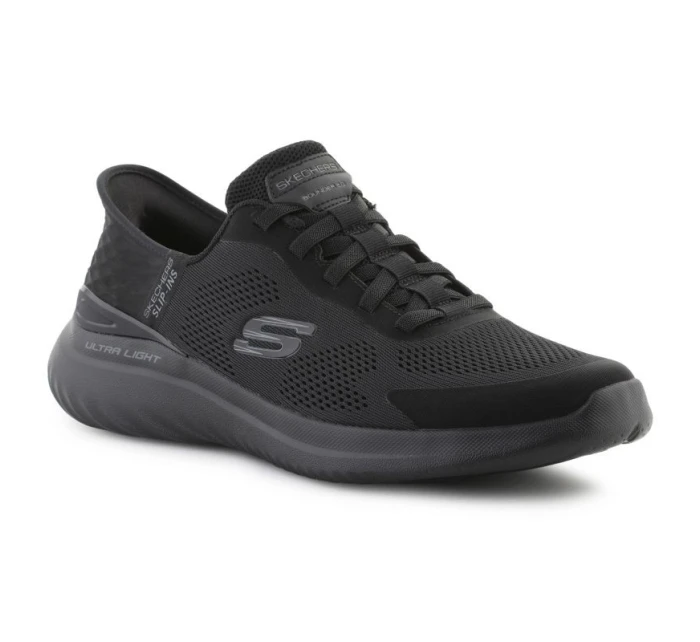 Boty SlipIns: 2.0  M model 21203972 - Skechers