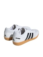 Topánky adidas Spezial Light Handball M HQ3518