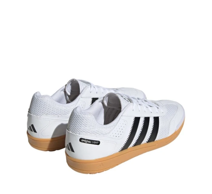 Topánky adidas Spezial Light Handball M HQ3518