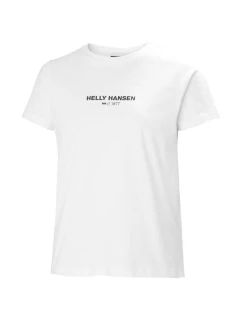 Core 2.0 W model 21228022 001 Tričko - Helly Hansen