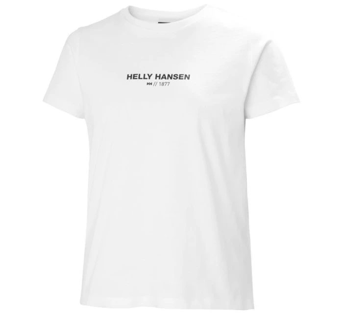 Core 2.0 W model 21228022 001 Tričko - Helly Hansen Core 2.0 W model 21228022 001 Tričko - Helly Hansen