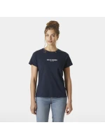 Core 2.0 W model 21228033 597 Tričko - Helly Hansen