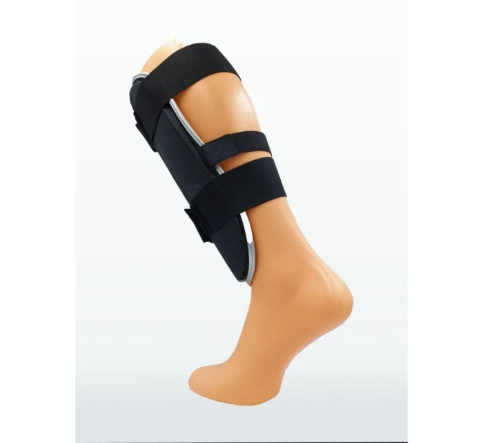 Chrániče holení Boxfit Chrániče holení Boxfit