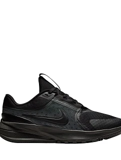 Dětské boty Star Runner 5 černé model 22071129 001 - NIKE