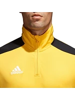 Pánska tréningová obuv Regista 18CZ8648 - Adidas