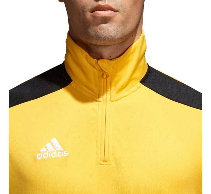 Pánska tréningová obuv Regista 18CZ8648 - Adidas