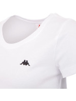 Dámske tričko Halina W 308000 11-0601 - Kappa