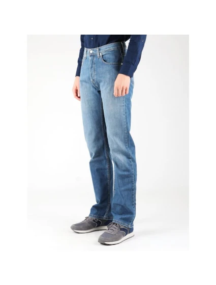 Džíny model 21324177 - Levis
