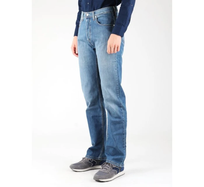 Džíny model 21324177 - Levis