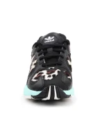 Pánské boty M  model 16036294 - ADIDAS