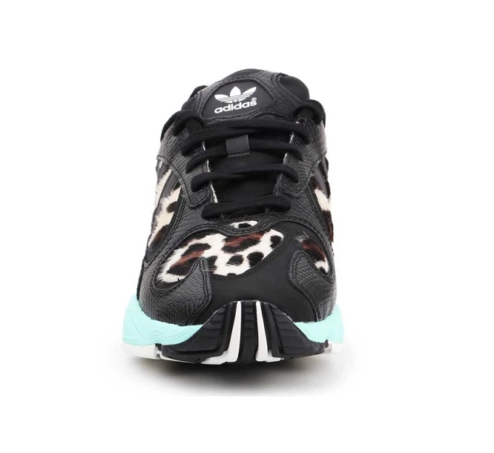 Pánské boty M  model 16036294 - ADIDAS