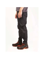 Pánské kalhoty  Denim 2 M M model 16733899 - Salewa