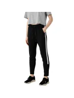 Dámske tepláky W H4Z21 SPDD016 20S - 4F