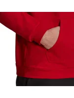 Pánská mikina Entrada 22 Hoody M model 17102466 - ADIDAS Pánská mikina Entrada 22 Hoody M model 17102466 - ADIDAS