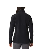 Trail III Full Zip Fleece W mikina model 22050499 - Columbia Trail III Full Zip Fleece W mikina model 22050499 - Columbia