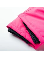 Kombinéza Brugi 3AHU Jr 92800463835