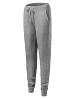 Dámske tepláky Rest W MLI-61512 - Malfini