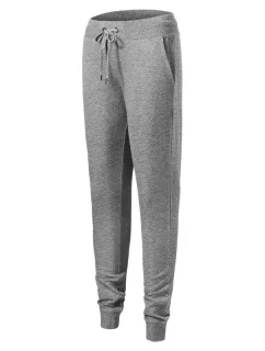 Dámské tepláky W  model 18357352 - Malfini