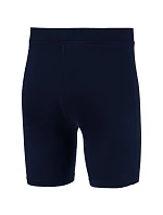 Pánske nohavice Liga Baselayer Short Tight M 655924 20 - Puma