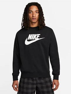 Pánská mikina Club Fleece M 010 Nike model 22224177 - Nike SPORTSWEAR
