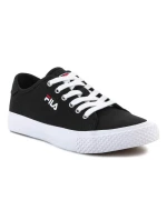 Dámská obuv Classic W  model 18375003 - Fila