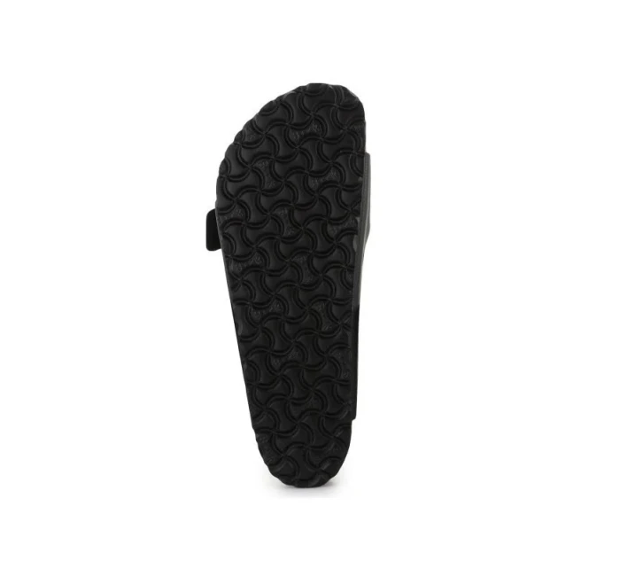 Žabky Birkenstock Arizona Triples 1019098 Žabky Birkenstock Arizona Triples 1019098