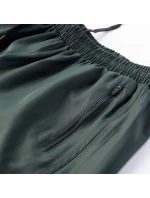 Šortky Hi-tec Hicko M 92800483089 Šortky Hi-tec Hicko M 92800483089