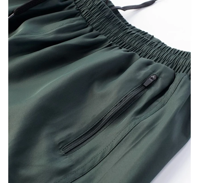 Šortky Hi-tec Hicko M 92800483089 Šortky Hi-tec Hicko M 92800483089