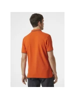 Polo Shirt M 301 pánské model 18835497 - Helly Hansen