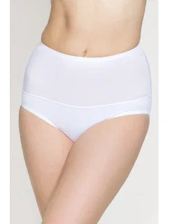 Mitex Iga farba: biela