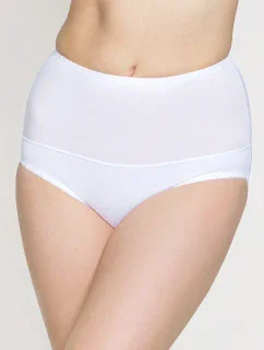 Mitex Iga kolor:biały