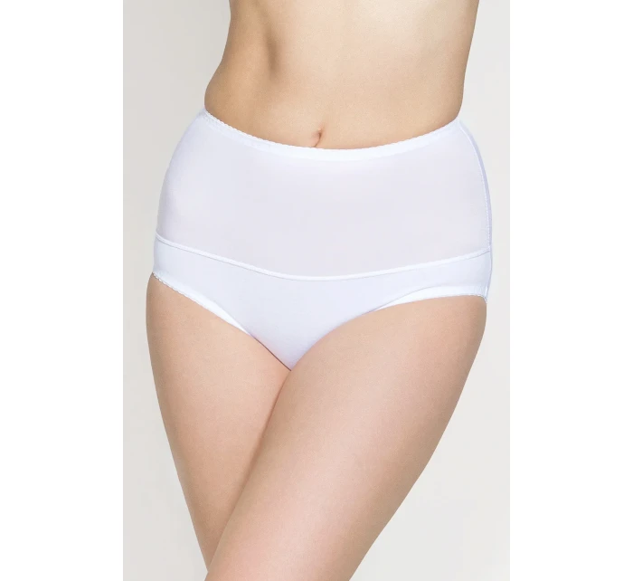 Mitex Iga kolor:biały