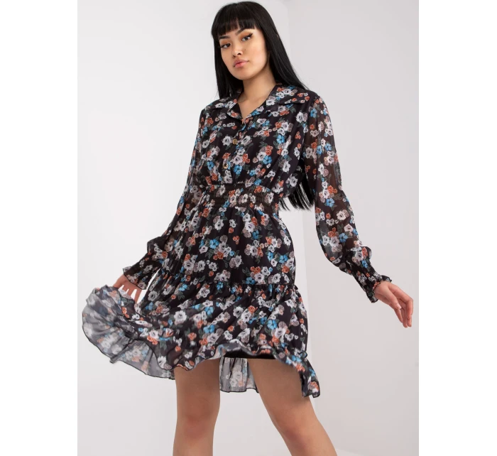 Dámské model 17265467 - FPrice Dámské model 17265467 - FPrice