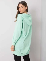 Mikina EM BL ES 21 528.12x mäta Mikina EM BL ES 21 528.12x mäta