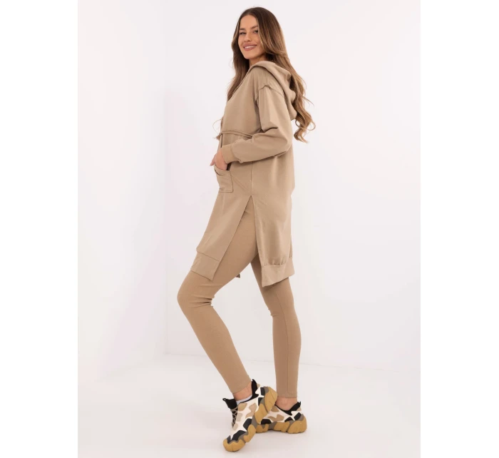 Súprava EM KMPL 853.34 tmavá lila Súprava EM KMPL 853.34 tmavá lila