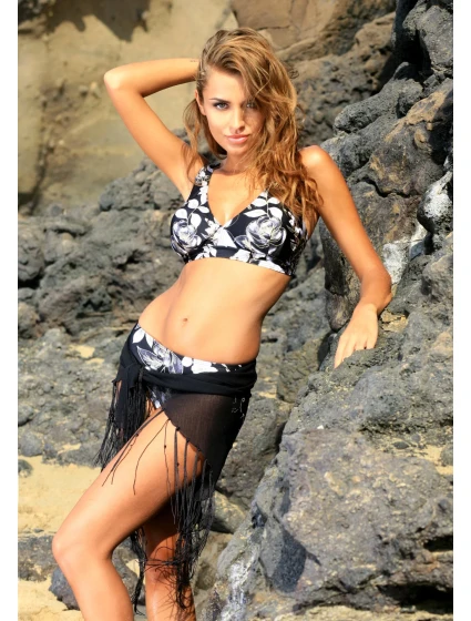 Talianske plavky (13) - Ewlon