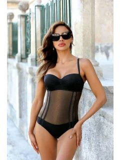 Plavky V-550/GO 001 - Etna