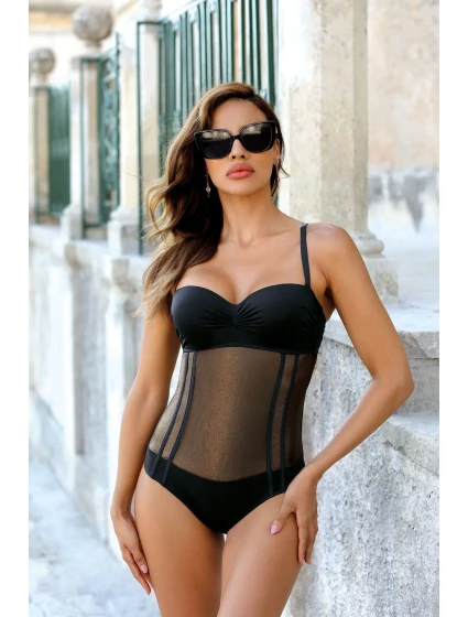 Plavky V-550/GO 001 - Etna