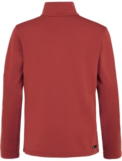 Chlapecká mikina model 20734642 - Protest